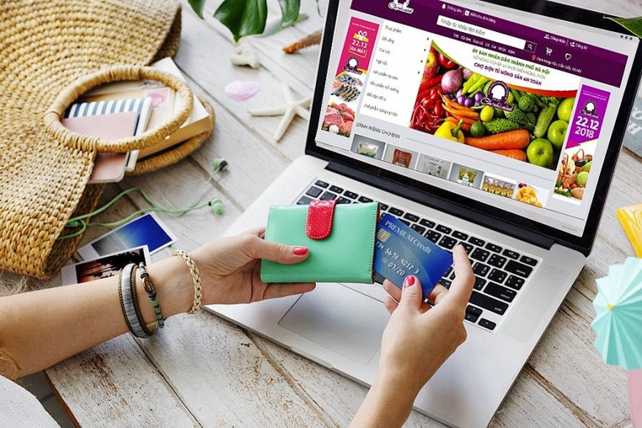 Tối ưu hóa hiệu quả vận hành trở thành lợi thế cạnh tranh mới.