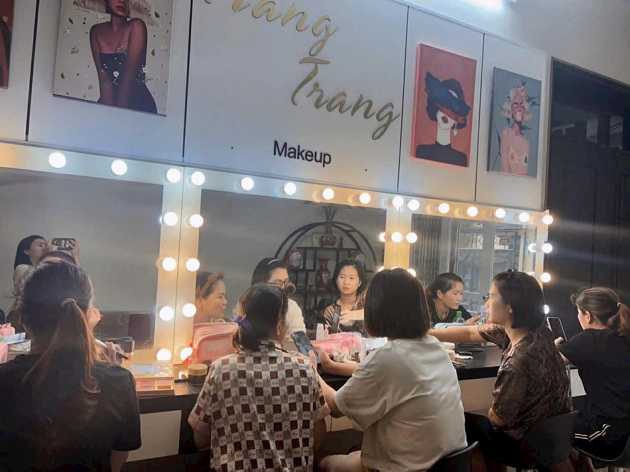 57e6d5a9 7aa1 4608 8750 adf680d1b81a 160642 1777345724620 17773457248071809294276