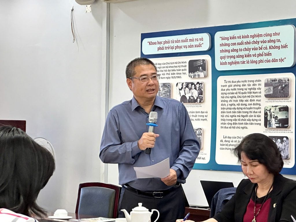 5fa1ddfb 61c5 4c9e 8265 45c4f1566733