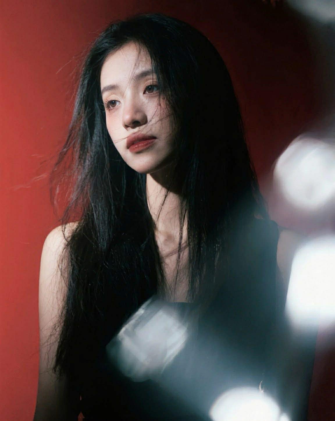 6596478178168657448070972935176136894451899n 160539 1777345722062 1777345722301177454916