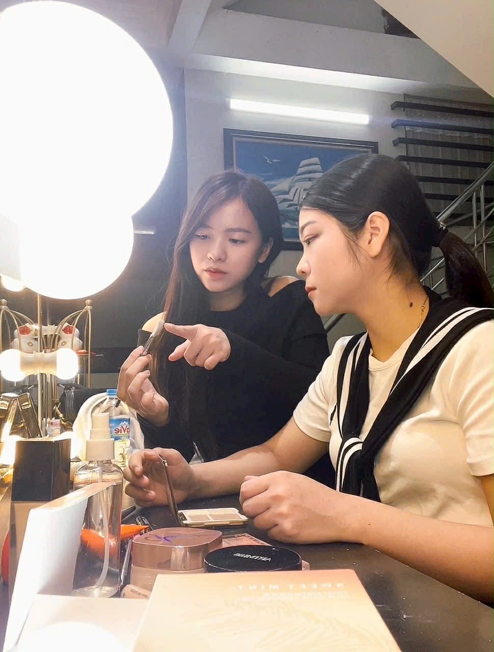 663a7bed 1d05 4150 94e5 329d92e135f4 160642 1777345725556 1777345725807474954671