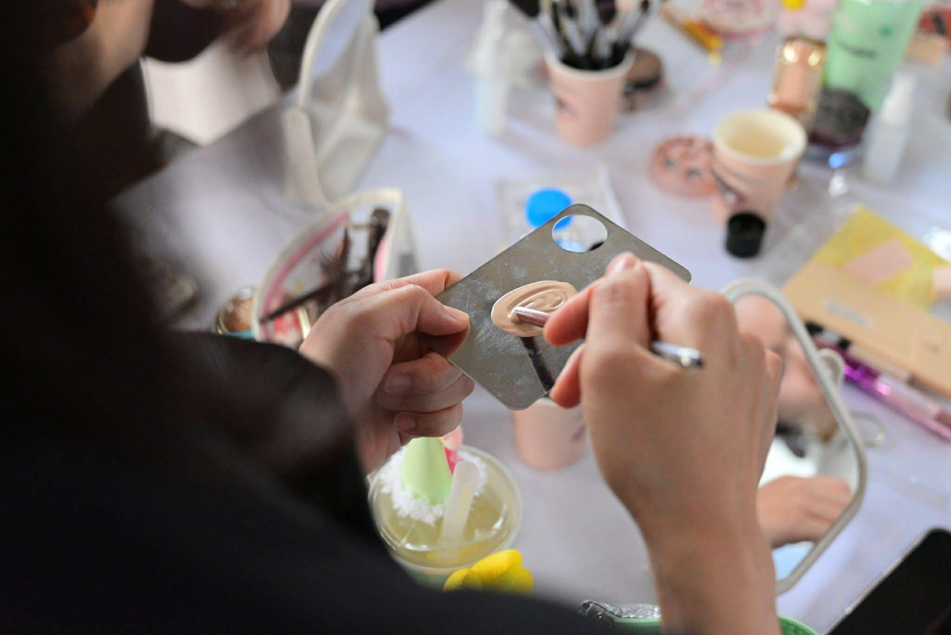 67087175922243727547645852869230927533155872n 160438 1777345720347 1777345720799852025203