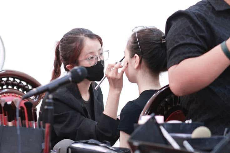 6720904949780012780667312701777299878081041n 160905 1777345726430 177734572659873573300