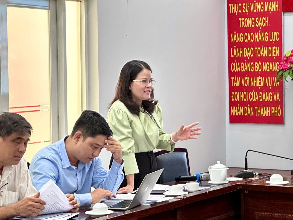 6d657a4d 9440 4674 9b37 a4d835505a03