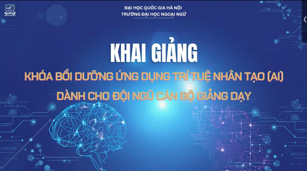 SmartSelect 20260424 195059 Zoom