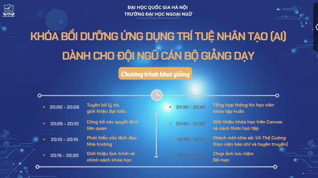 SmartSelect 20260424 200950 Zoom