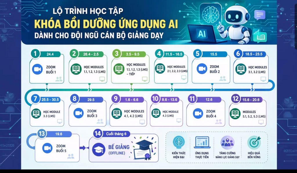 SmartSelect 20260424 201542 Zoom