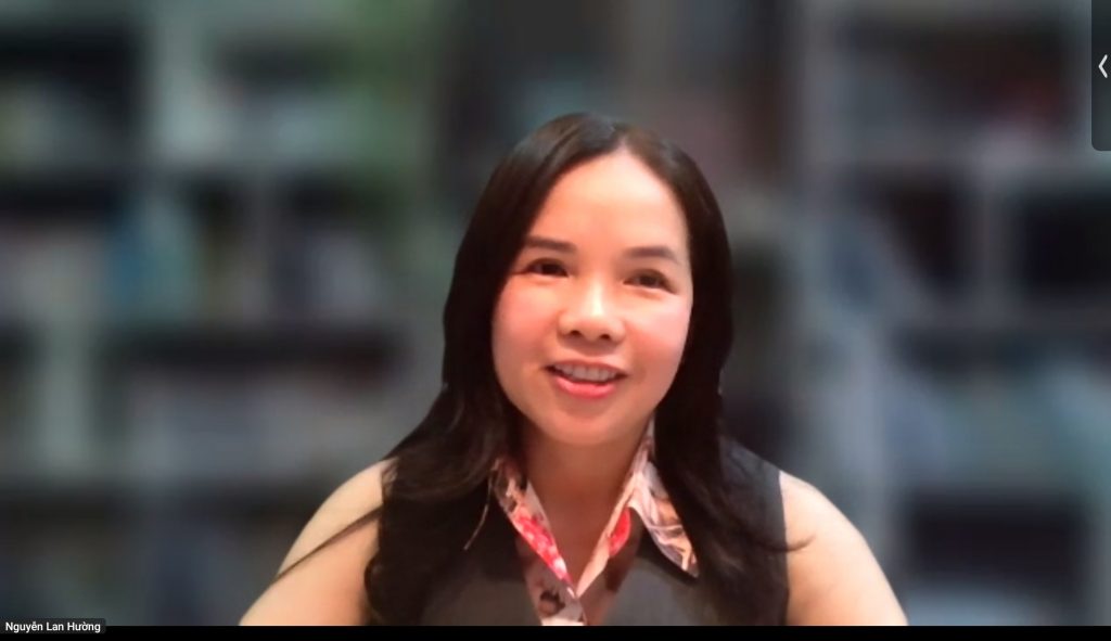 SmartSelect 20260424 202436 Zoom