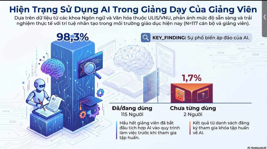SmartSelect 20260424 202701 Zoom