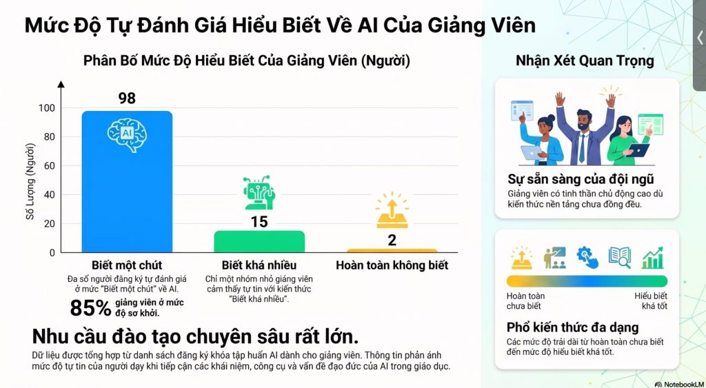 SmartSelect 20260424 202738 Zoom