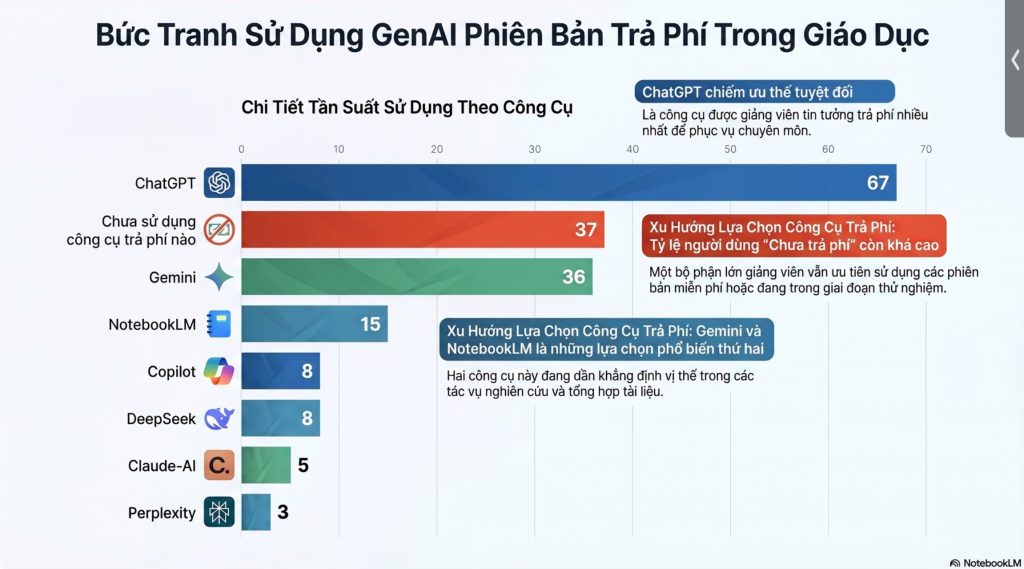 SmartSelect 20260424 202900 Zoom