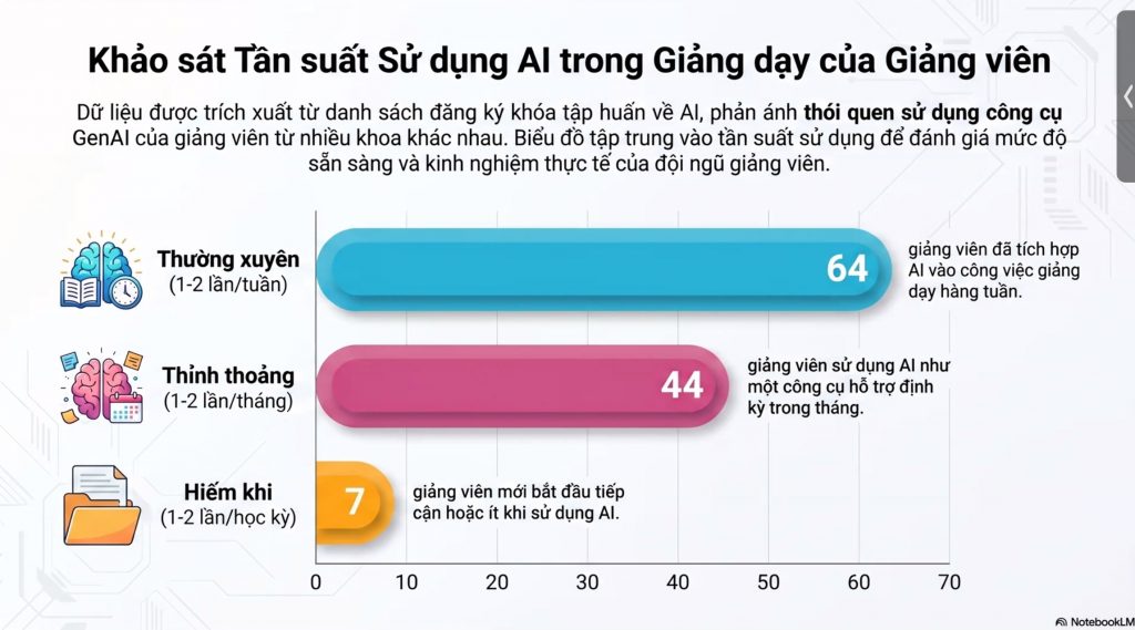 SmartSelect 20260424 202933 Zoom