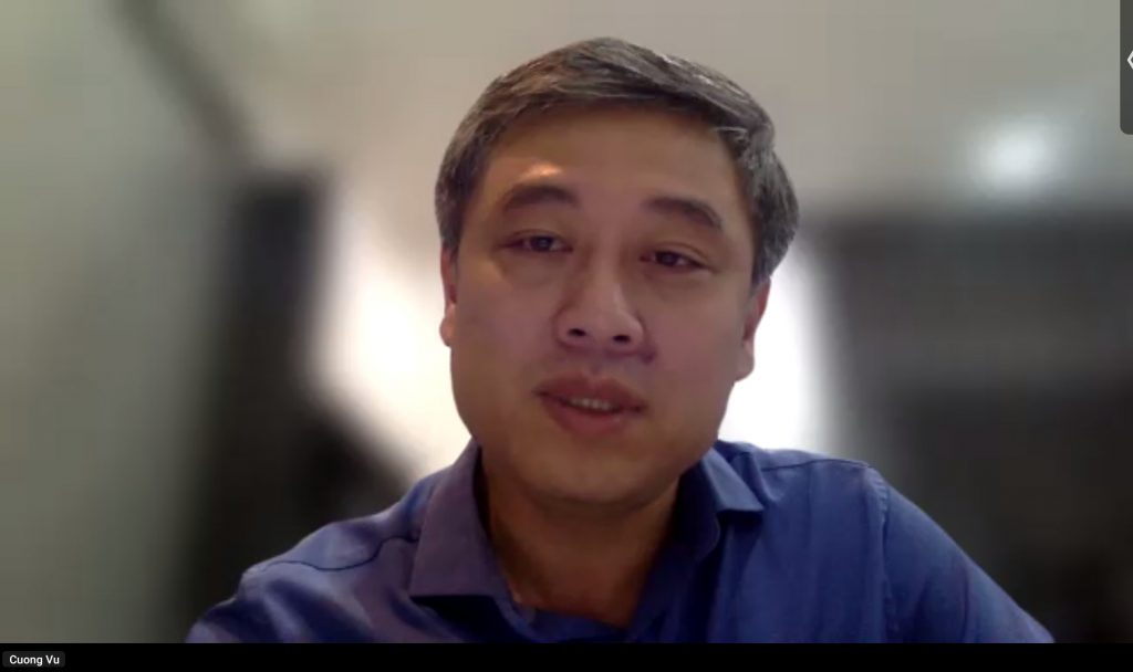 SmartSelect 20260424 204621 Zoom