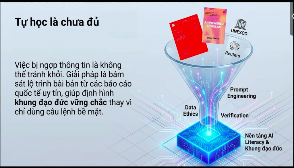 SmartSelect 20260424 204837 Zoom