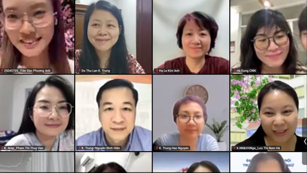 SmartSelect 20260424 210729 Zoom