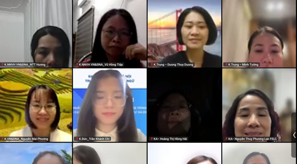 SmartSelect 20260424 210754 Zoom