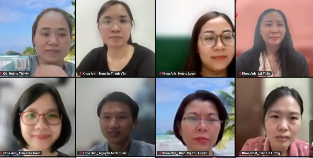 SmartSelect 20260424 210814 Zoom