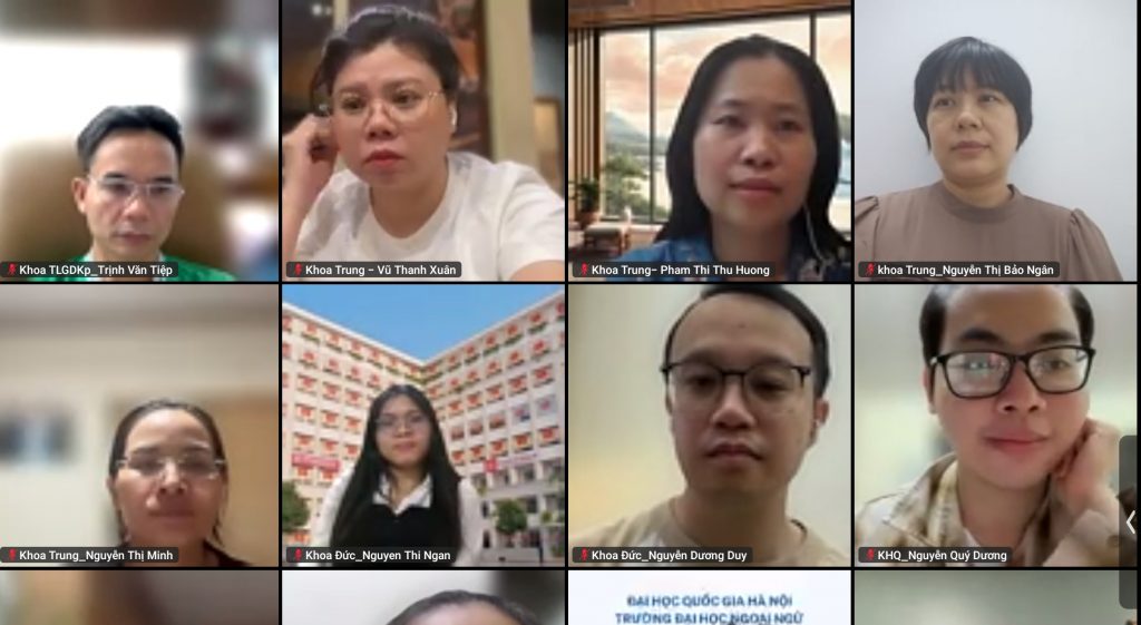 SmartSelect 20260424 210907 Zoom