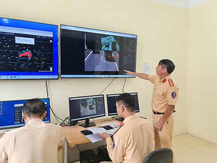 Ảnh minh họa. Nguồn: LĐO.