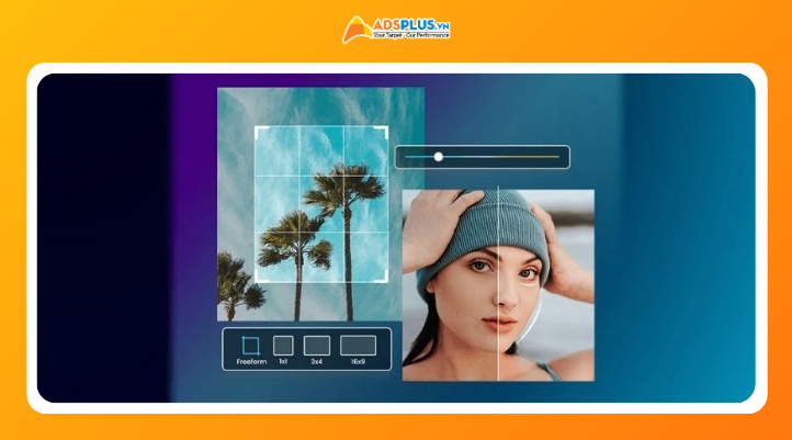 AI chỉnh hình là gì? Ứng dụng trí tuệ nhân tạo trong thẩm mỹ 2026