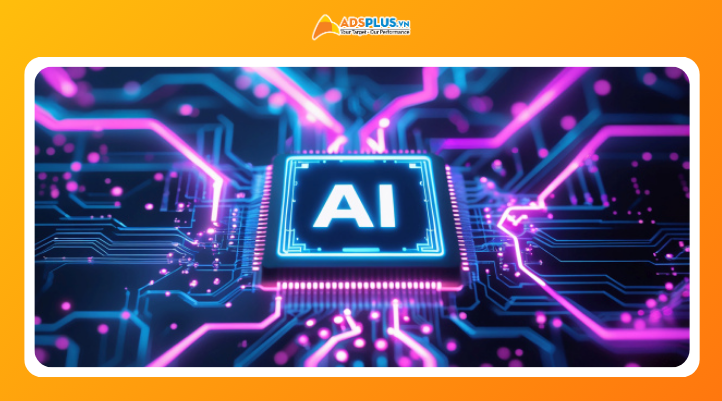 AI chỉnh hình là gì? Ứng dụng trí tuệ nhân tạo trong thẩm mỹ 2026