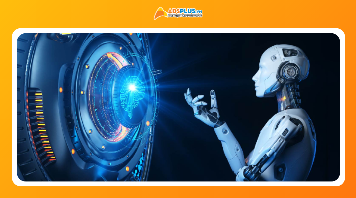 AI chỉnh hình là gì? Ứng dụng trí tuệ nhân tạo trong thẩm mỹ 2026