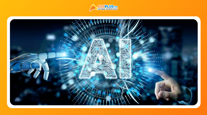 AI chỉnh hình là gì? Ứng dụng trí tuệ nhân tạo trong thẩm mỹ 2026