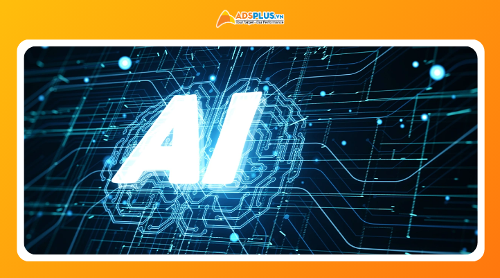 AI chỉnh hình là gì? Ứng dụng trí tuệ nhân tạo trong thẩm mỹ 2026