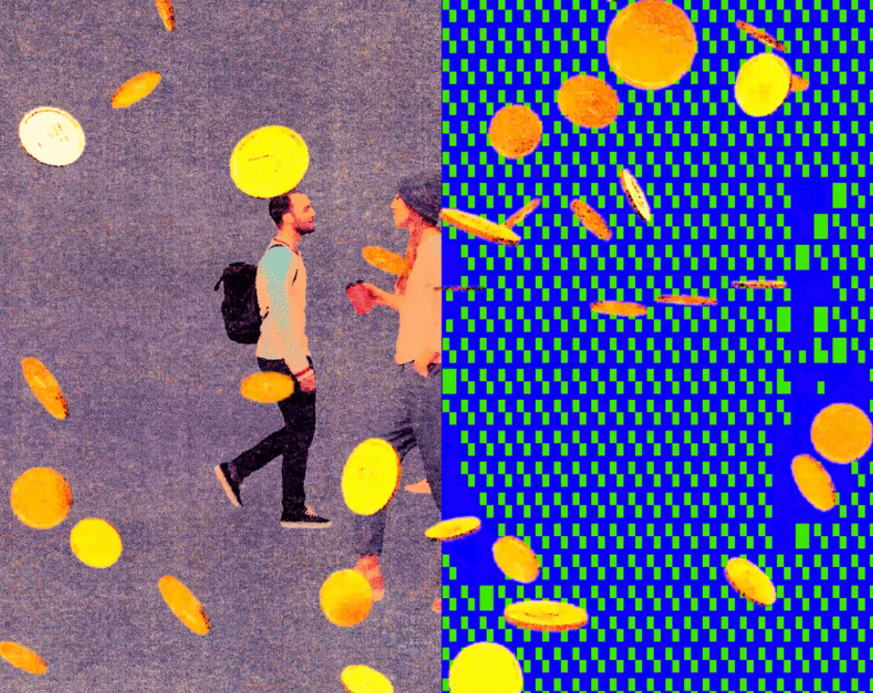 Ảnh màn hình 2026-04-02 lúc 07.57.15