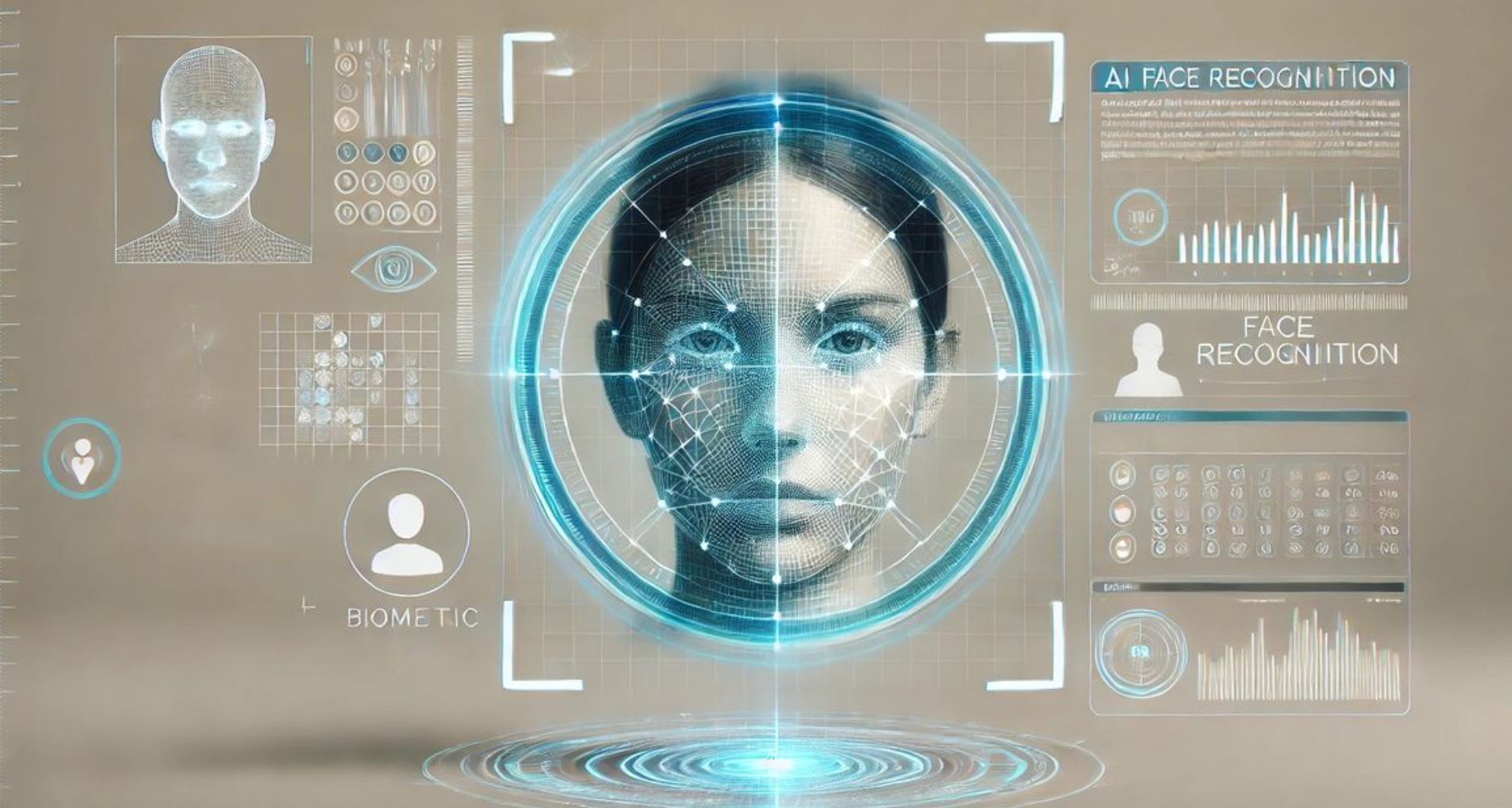 Ảnh màn hình 2026-04-02 lúc 07.59.39