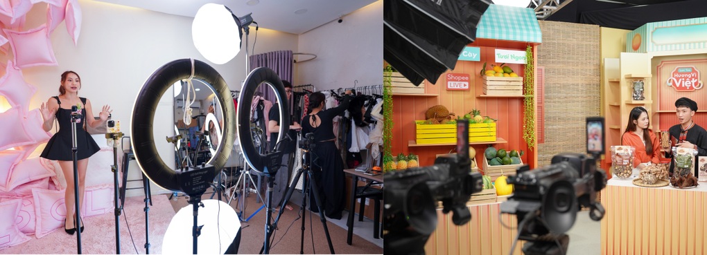 Thương mại điện tử 2026 chuyển sang cạnh tranh bằng vận hành - 3