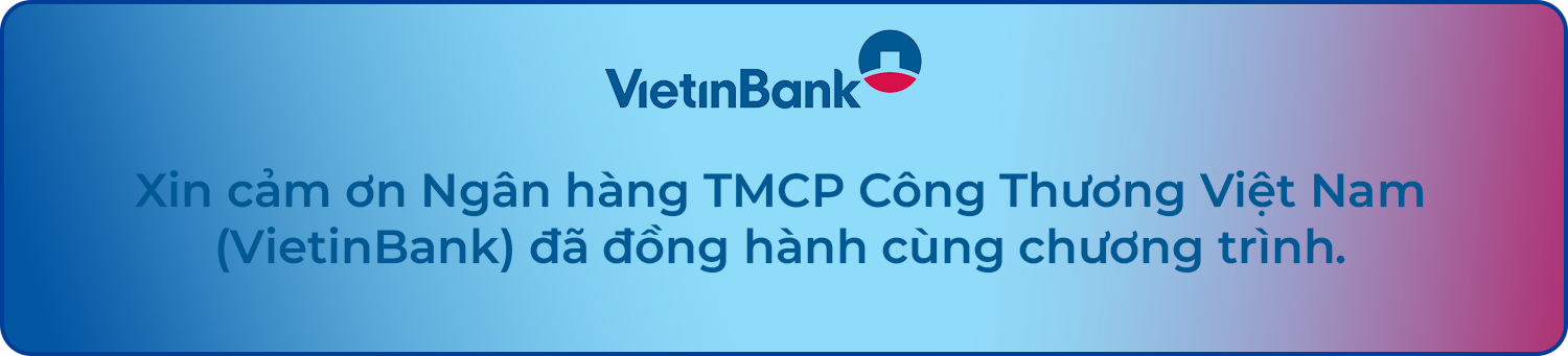 Từ “Bình dân học AI” đến tầm nhìn chiến lược cho doanh nghiệp - 64