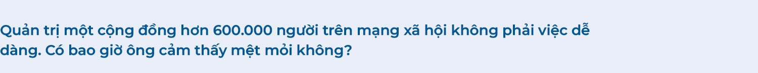 Từ “Bình dân học AI” đến tầm nhìn chiến lược cho doanh nghiệp - 13