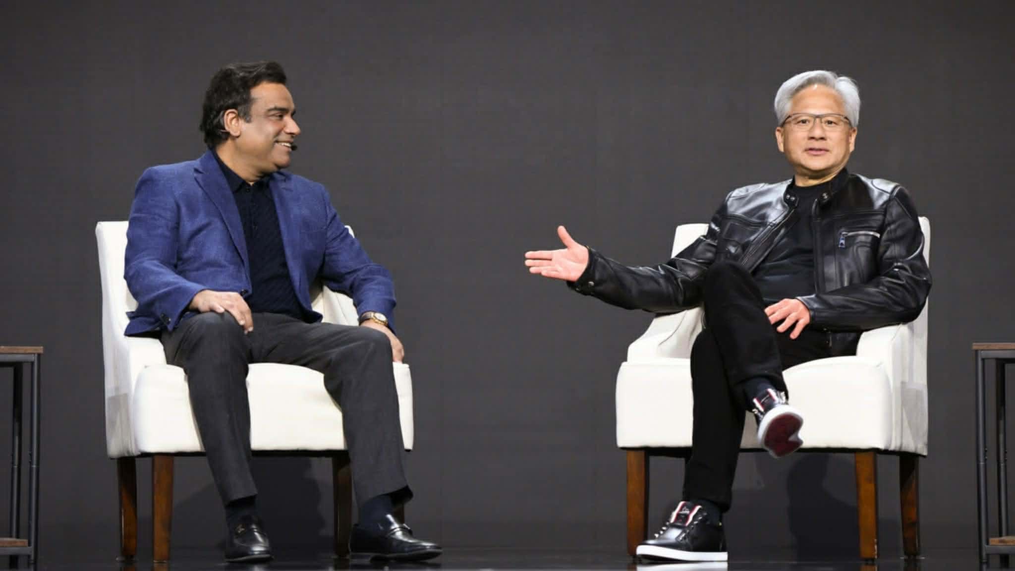 b5f0f7d5 327f 4704 bcb4 c5a46742e69e