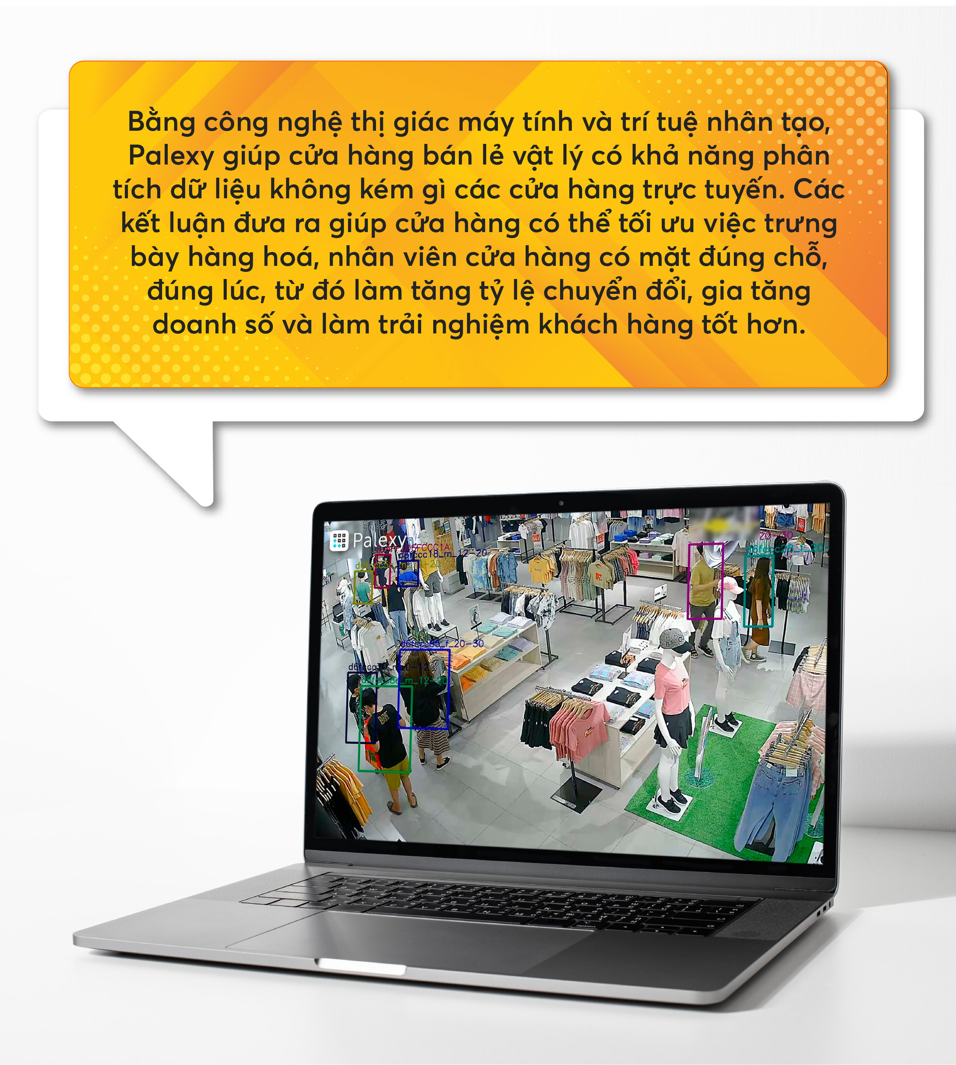 Vượt mặt cả app ngoại, 3 ứng dụng Việt này đang khiến Gen Z 