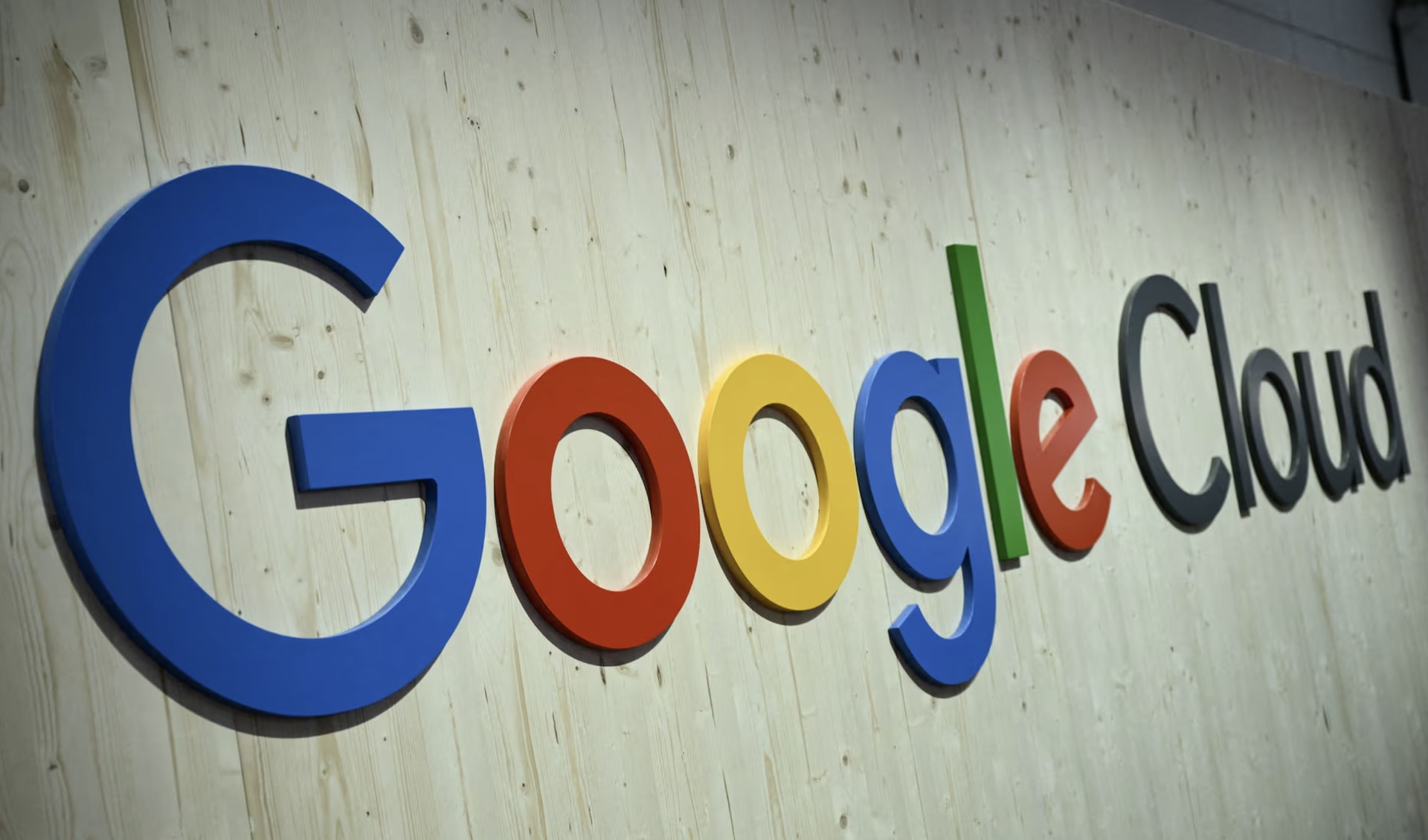 CEO Google Tác tử AI là trung tâm trong chiến lược kiếm tiền từ doanh nghiệp