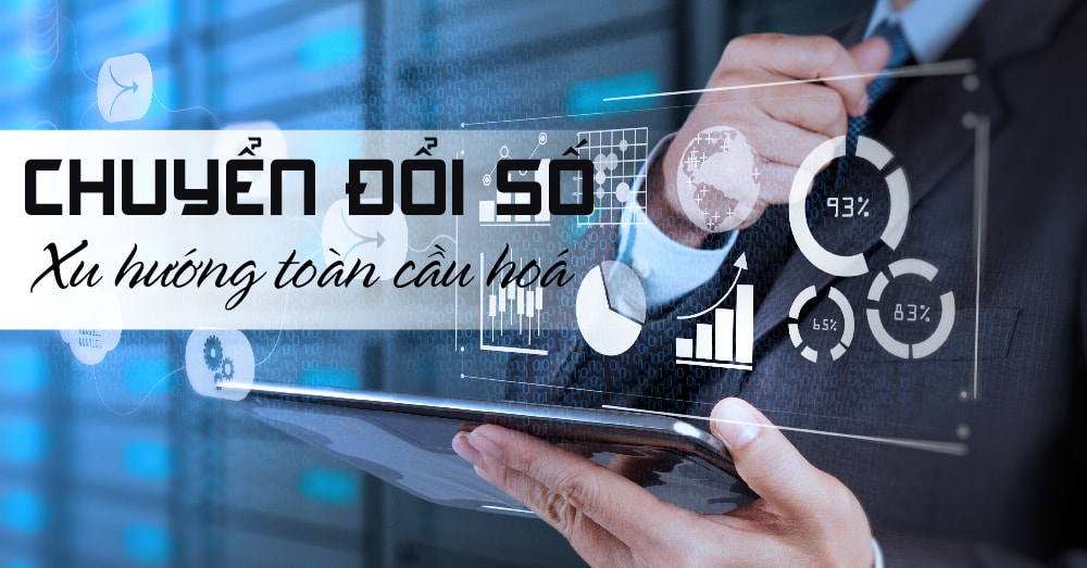 chiến lược chuyển đổi AI