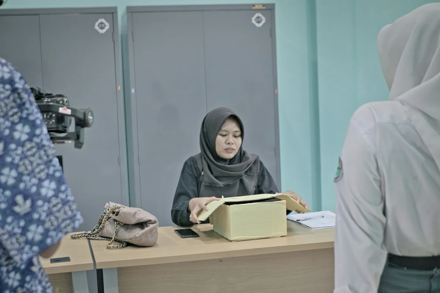 fajar herlambang studio qcBvBZoeG M unsplash.jpg