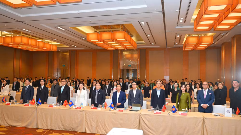 h3 ky ket arobid.jpg.avif