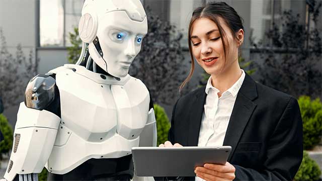 kha nang tu duy cua ai1