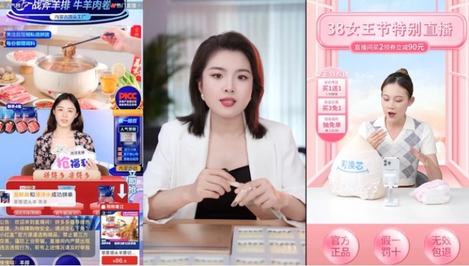 Vạch trần chiêu bỏ 2,9 triệu "nuôi AI kiếm tiền": Ngồi chơi thật hay sập bẫy đa cấp?