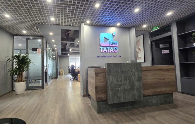 Vạch trần chiêu bỏ 2,9 triệu "nuôi AI kiếm tiền": Ngồi chơi thật hay sập bẫy đa cấp?