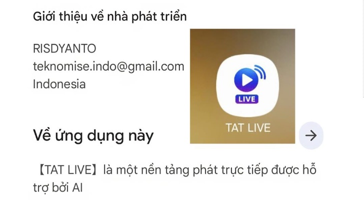 Vạch trần chiêu bỏ 2,9 triệu "nuôi AI kiếm tiền": Ngồi chơi thật hay sập bẫy đa cấp?