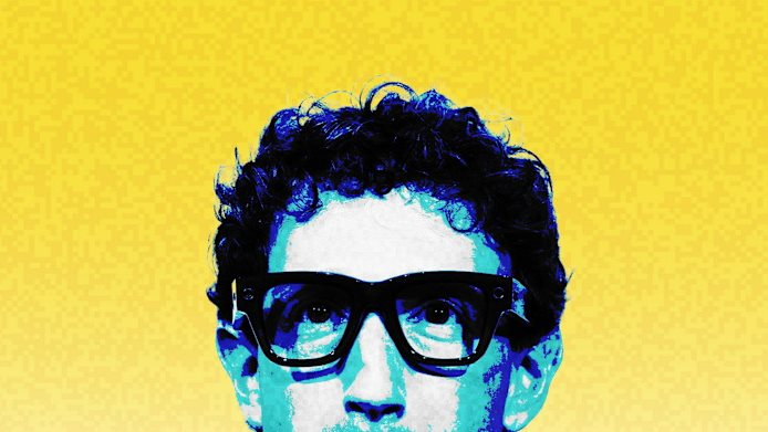 screenshot 2026 04 13 154403 1776070128630 17760701287731668639615