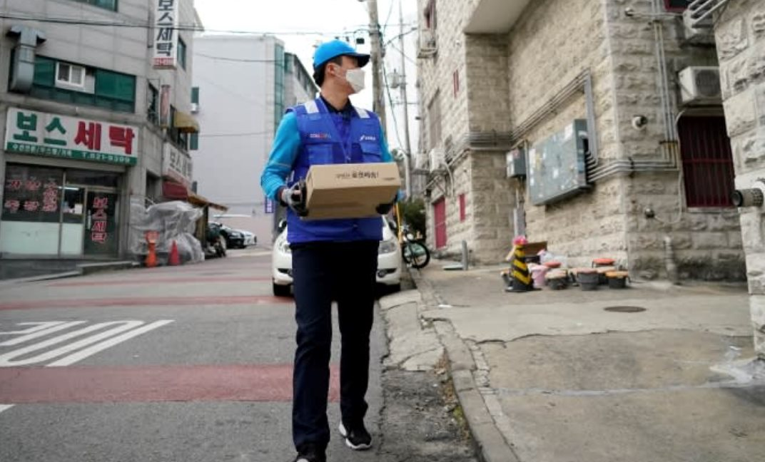 screenshot 2026 04 23 at 091409 1776917112587 1776917112772732632497