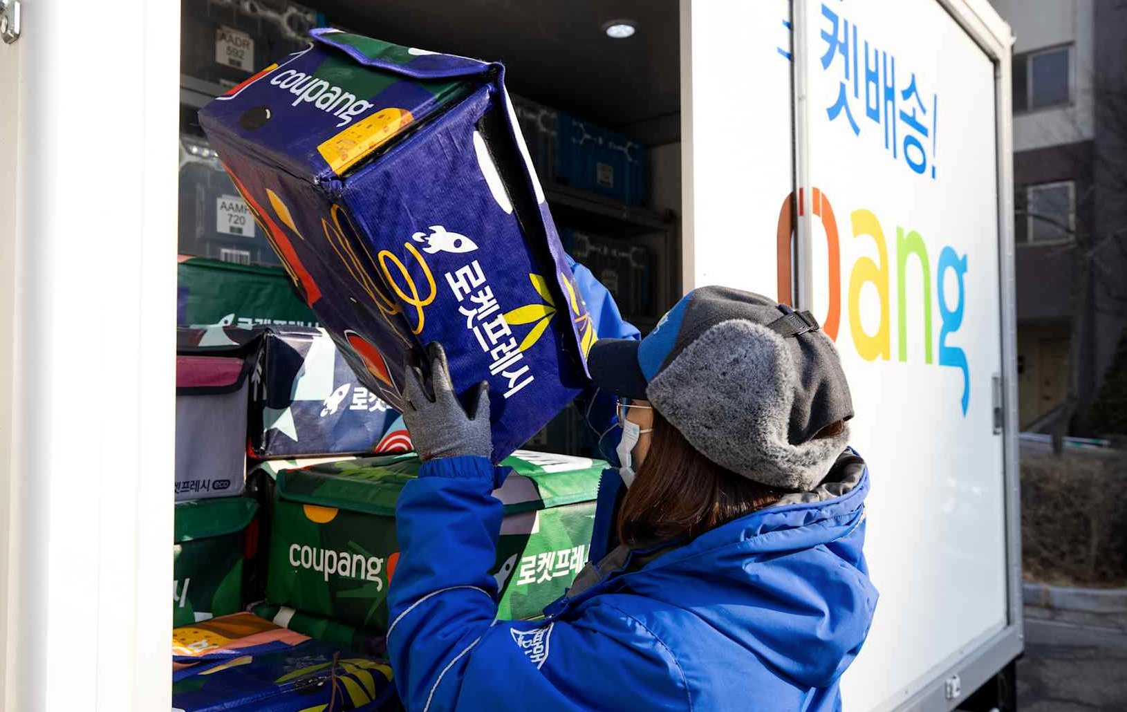 screenshot 2026 04 23 at 091417 1776917113714 17769171139661648006503