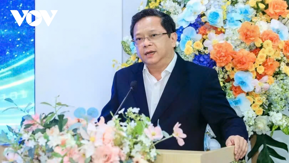 du lieu tai chinh trong ky nguyen ai, bao ve du lieu va kiem soat rui ro the nao hinh anh 2