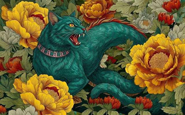 4 Con giáp may mắn đầu tháng 4 , Cơ hội tài lộc như lá mùa xuân - Ảnh 1. 4 Con giáp may mắn đầu tháng 4 , Cơ hội tài lộc như lá mùa xuân - Ảnh 1.