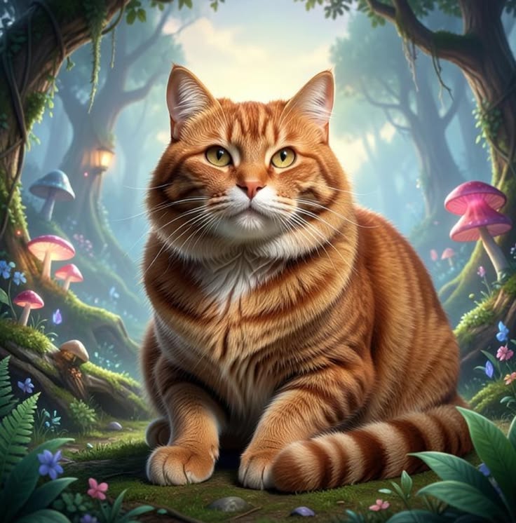 Tuổi Mão – Quý nhân giúp sức, tài lộc hanh thông    