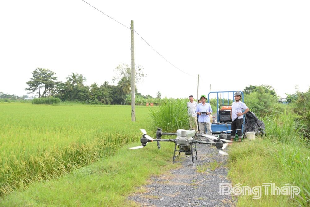 wm 2 z7758145132366 9f7dbdb25e7bfb4414a3a1983455657d